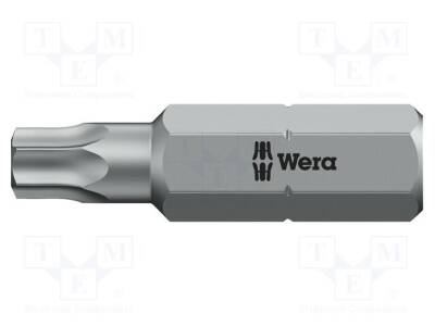 WERA.867/BO/25 - 1