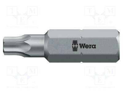 WERA.867/BO/27 - 1