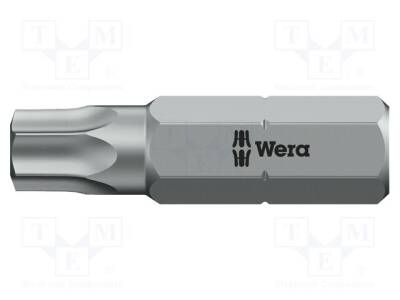 WERA.867/BO/30 - 2