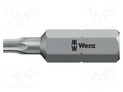 WERA.867/BO/9 - 1