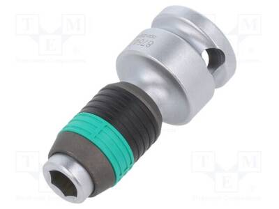 WERA.8784B1 - 1