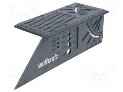 WF5208000 - 1