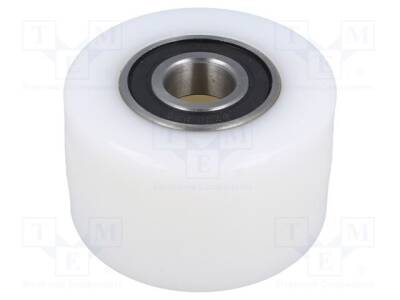 WHPN-805020 - 1