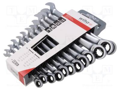 WIHA.44665 - 1
