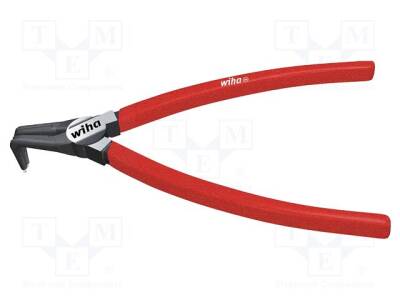 WIHA.26797 - 1