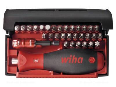 WIHA.34686 - 1