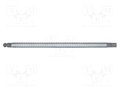 WIHA.00636 - 1