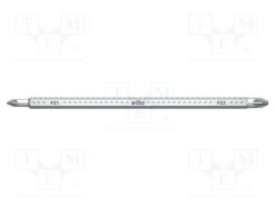 WIHA.00632 - 1