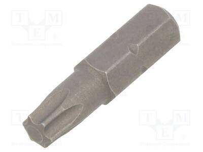 WIHA.01720 - 2