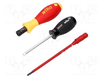 WIHA.2872 - 1