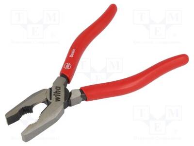 WIHA.27325 - 1