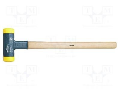 WIHA.02101 - 1