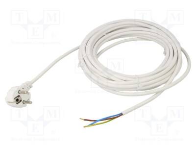 WJ-22-3/075/10WH - 1
