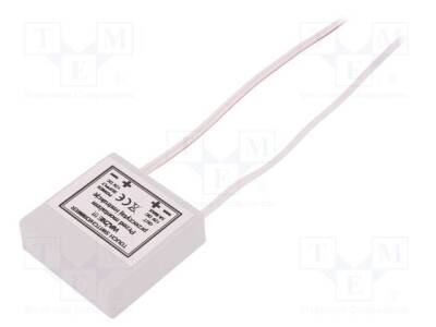 WLK-LED-BOARD - 1