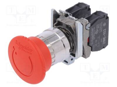 XB4BS8444 - 2