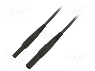 XKS-414-10021 - 1