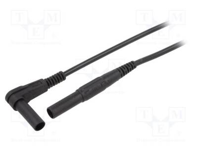XMF-484-10021 - 1
