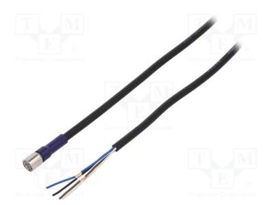 XS3FLM8PVC4S5M - 1