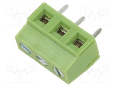 XY127V-3P-5.0-GN - 1
