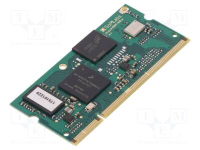 Y2792C512R04GE1WB - 1