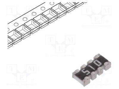 YC124-JR-0751RL - 1