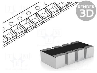 YC164-JR-073K9 - 1