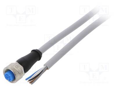 YF2A15-020VB5XLEAX - 2