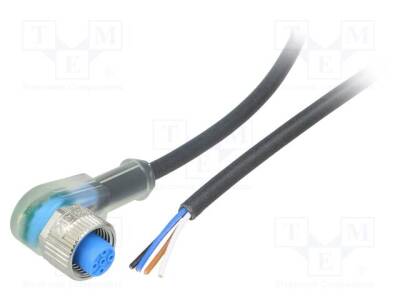 YI2A14-050UB3XLEAX - 1