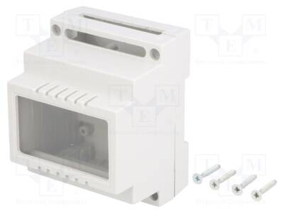 Z-100JFP-ABS-V0 - 1