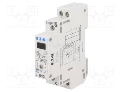 Z-SB24/SS - 2