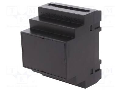 Z108-ABS-V0/BK - 2
