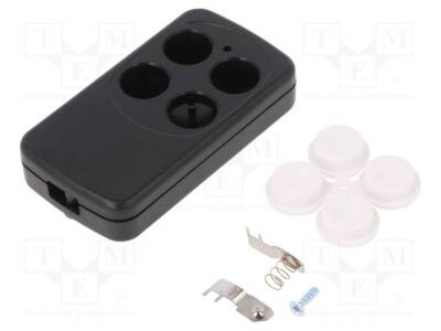 Z132-MIX3-ABS - 1
