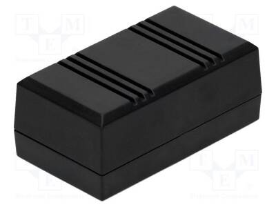 Z45W-ABS - 1