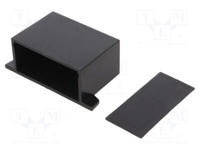 Z8U-ABS - 1