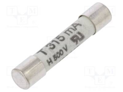 ZGTH-0.315AIP - 1