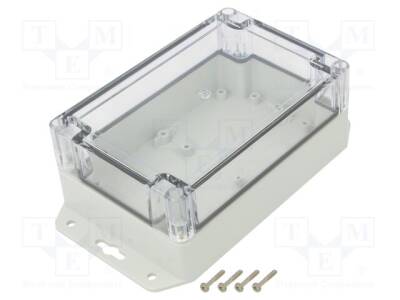 ZP15010060SUJP-PC - 1