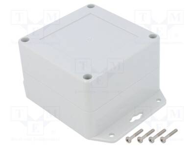 ZP909060UJH-TM-PC - 1