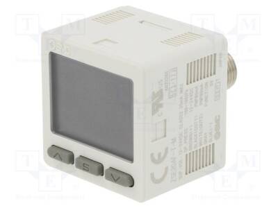 ZSE20AF-T-M-01 - 1